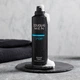 Парфумована чоловіча гель-піна для душу Douglas Men Shower Foam Sport 200мл - изображение 1