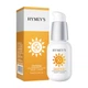 Солнцезащитный крем для лица Hymeys Images Refreshing Breathable Sunscreen SPF 50+ PA+++ с витамином Е, 35 мл - изображение 1