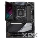 Материнська плата GIGABYTE B650E AORUS MASTER - изображение 2