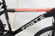 Велосипед Forte Braves МТВ 17"/27.5" (135374) помаранчевий - зображення 5