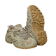 Кроссовки мужские Han-Wild HW-997 Sand Khaki р.44 - изображение 1