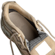 Кроссовки Han-Wild HW-997 Sand Khaki р. 40 мужские - изображение 4