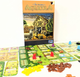 Настільна гра Asmodee Agricola (3558380081210) - зображення 3