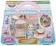 Figurka z akcesoriami Sylvanian Families Sugar Sweet (5054131055403) - obraz 1