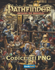 Pathfinder PNG Code (97888656805371) - зображення 1