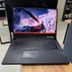 Игровой ноутбук Asus ROG Strix G733LXS/ 17.3" FullHD, IPS 300 Hz/ Intel Core i7 10875H (8 ядер/ 16 потоков)/ NVIDIA GeForce RTX 2080 Super (на 8 GB)/ 32 GB/ 512 GB NVME (Б/У) - изображение 3