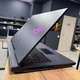 Игровой ноутбук Asus ROG Strix G733LXS/ 17.3" FullHD, IPS 300 Hz/ Intel Core i7 10875H (8 ядер/ 16 потоков)/ NVIDIA GeForce RTX 2080 Super (на 8 GB)/ 32 GB/ 512 GB NVME (Б/У) - изображение 5