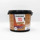 Лазурь ProCristal Geltex IР-015 2.5 л полисандр - изображение 1