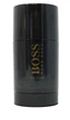 Дезодорант-антиперспирант для мужчин Hugo Boss The Scent (70 г) - изображение 1