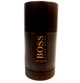 Дезодорант-антиперспирант для мужчин Hugo Boss The Scent (70 г) - изображение 5