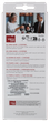 Zestaw do przechowywania wina Vacu Vin Wine Saver stalowy 3 sztuki (6492606) - obraz 2