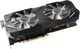 Відеокарта KFA2 RTX 2070 8GB Super EX - 1Click OC (27ISL6MDU9EK) (GDDR6, 256 bit, PCI-E 3.0 x16) Б/в - изображение 3