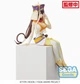 Фігурка колекційна аніме Sega Фейт Сюаньцзан Fate Xuanzang 13 см S F X CP 13 (S F X CP 13) - зображення 2