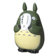 Фігурка GeekLand Мій сусід Тоторо Тоторо My Neighbor Totoro Totoro 11 см FC MNT T 02 - зображення 1
