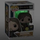 Фігурка Funko Pop Володар перснів Арагорн Lord of the Rings Aragorn Exclusive 10 см LR A EG 1444 - зображення 4