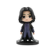 Фігурка чибі Гаррі Поттер Северус Снейп Harry Potter Severus Snape 7 см FCH HP SS 7 - зображення 1