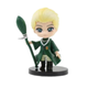Фігурка чибі Гаррі Поттер Драко Малфой Harry Potter Draco Malfoy 7 см (A9C27E15B636) - зображення 1