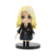 Фигурка чиби Гарри Поттер Полумна Лавгуд Harry Potter Luna Lovegood 7 см FCH HP LL 7 - изображение 1