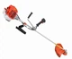 Мотокоса Forte БMK-3100М - изображение 1