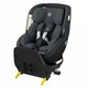 Автокресло детское Mica PRO ECO i-Size 0-18 кг графитовое Maxi-Cosi, 8515550110, / - изображение 1