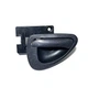 Ручка внутренняя правая KLM Autoparts на Chana BENNI, CV6089-2600 - изображение 1
