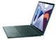 Ноутбук Lenovo Yoga 6 13ABR8 (83B20065RM) Dark Teal - изображение 2