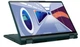 Ноутбук Lenovo Yoga 6 13ABR8 (83B20065RM) Dark Teal - изображение 8