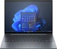 Ноутбук HP Dragonfly G4 (819Z6EA) Slate Blue - изображение 1