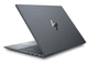 Ноутбук HP Dragonfly G4 (819Z6EA) Slate Blue - изображение 4