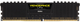 Pamięć Corsair DDR4-4000 16384MB PC4-32000 (Kit of 2x8192) Vengeance LPX Black (CMK16GX4M2Z4000C18) - obraz 2