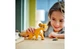 Конструктор Lego Disney Левеня Симба, 222 деталі 43243 - зображення 3