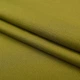 Тканина сорочкова Едельвіка Онікс-Light пог.м жовтий ТПК-285-1 1/124 - изображение 1