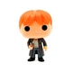 Ігрова фігурка FUNKO POP! серії "Harry Potter S1" - Ron Weasley - изображение 7