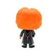 Ігрова фігурка FUNKO POP! серії "Harry Potter S1" - Ron Weasley - изображение 9