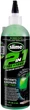 Герметик для безкамерок Slime 2-in-1 Premium 473 мл (716281510878) - изображение 1