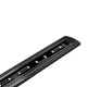 Светодиодный светильник AquaLighter Slim 90 см, 6500 К - изображение 3