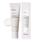 Ферментированный крем против несовершенств Manyo Galactomy Essence Cream 50ml - изображение 1