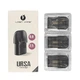 Картридж LOST VAPE Ursa Nano Pod 0.8 Ом - изображение 1