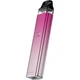 Pod-система Vaporesso Xros 3 Rose Pink - изображение 2