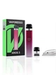 Pod-система Vaporesso Xros 3 Rose Pink - изображение 3