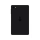 OneKey PRO криптокошелек, Black черный (BTCOKY004_NAI) - изображение 4