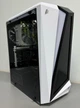Комп'ютер 1stPlayer R5-3R1-WH Color LED White - изображение 2
