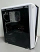 Комп'ютер 1stPlayer R5-3R1-WH Color LED White - изображение 3