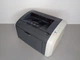 Принтер HP LaserJet 1010 / лазерная монохромная печать / 600x600 dpi / A4 / 12 стр. мин / USB 2.0 б/у - изображение 6