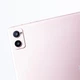 Планшет 10.1 дюйма с клавиатурным чехлом и 64 ГБ памяти - изображение 8
