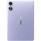 Планшет Oukitel OT6 Kids 4/64GB Purple - изображение 5