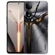 Смартфон ZTE Nubia NEO 2 5G 8/256GB Storm Gray - изображение 1