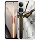 Смартфон ZTE Nubia NEO 2 5G 8/256GB Frost Silver - зображення 1