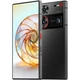 Смартфон ZTE Nubia Z60 Ultra 16/512GB Black - зображення 1
