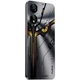 Смартфон ZTE Nubia NEO 2 5G 8/256GB Storm Gray - изображение 4